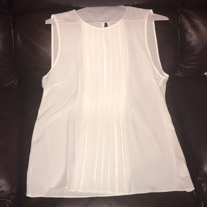 Michael Korse Blouse